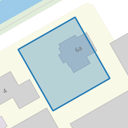 Perceel PAK00-A-1533