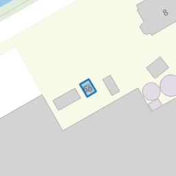 Perceel PAK00-A-1534