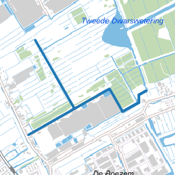 Perceel PAK00-A-1540