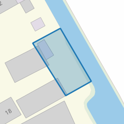 Perceel PAK00-A-1542