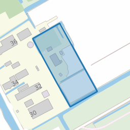 Perceel PAK00-A-1548