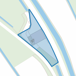 Perceel PAK00-A-1556