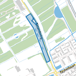 Perceel PAK00-A-1557