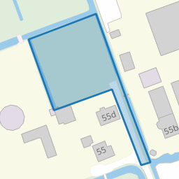 Perceel PAK00-A-1569