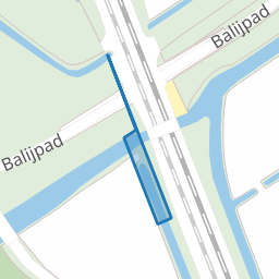 Perceel PAK00-A-1573