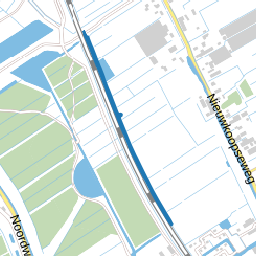 Perceel PAK00-A-1574