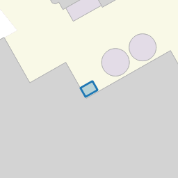 Perceel PAK00-A-1581