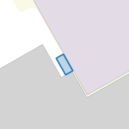 Perceel PAK00-A-1584