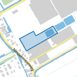 Perceel PAK00-A-1586