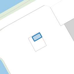 Perceel PAK00-A-1588