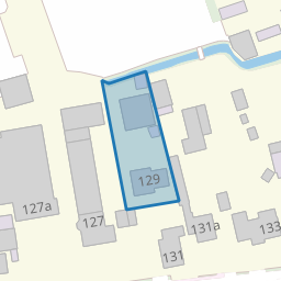 Perceel PAK00-A-1596