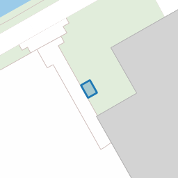 Perceel PAK00-A-1601