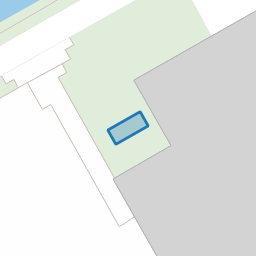 Perceel PAK00-A-1602