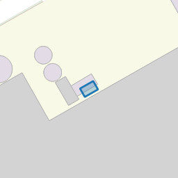 Perceel PAK00-A-1604