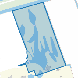 Perceel PAK00-A-1608