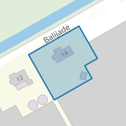 Perceel PAK00-A-1614