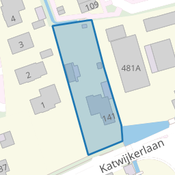 Perceel PAK00-A-1619