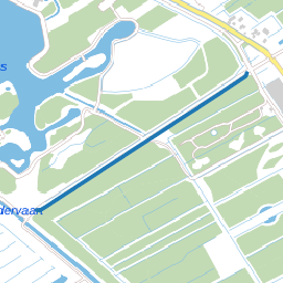 Perceel PAK00-A-1629