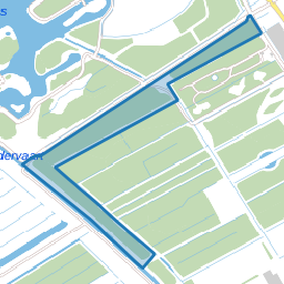 Perceel PAK00-A-1631