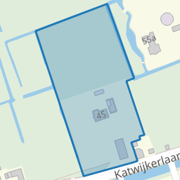 Perceel PAK00-A-1634