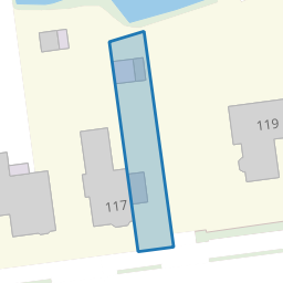 Perceel PAK00-A-1636