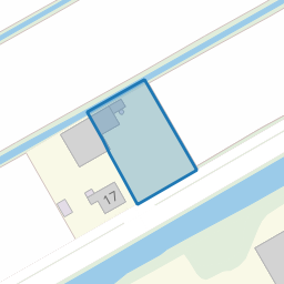 Perceel PAK00-A-1640