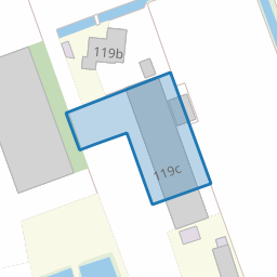 Perceel PAK00-A-1648