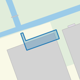 Perceel PAK00-A-1652