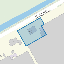 Perceel PAK00-A-1659