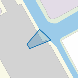 Perceel PAK00-A-1661