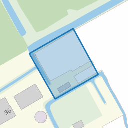 Perceel PAK00-A-1664