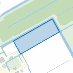 Perceel PAK00-A-1665