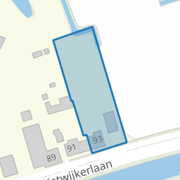 Perceel PAK00-A-1668