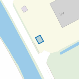 Perceel PAK00-A-1676