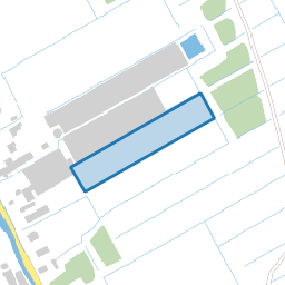 Perceel PAK00-A-1682