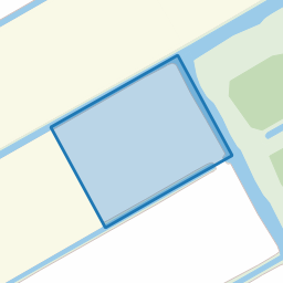 Perceel PAK00-A-1683