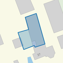 Perceel PAK00-A-1684