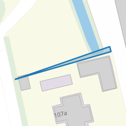 Perceel PAK00-A-1686