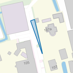 Perceel PAK00-A-1687