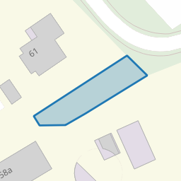 Perceel PAK00-A-1689