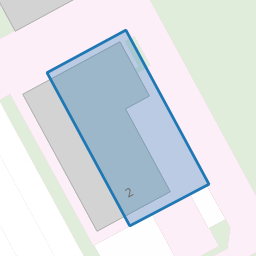 Perceel PAK00-A-1694