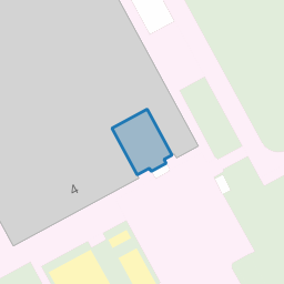 Perceel PAK00-A-1697