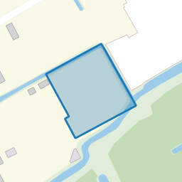 Perceel PAK00-A-1705