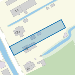 Perceel PAK00-A-1706