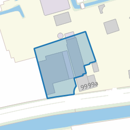 Perceel PAK00-A-1708