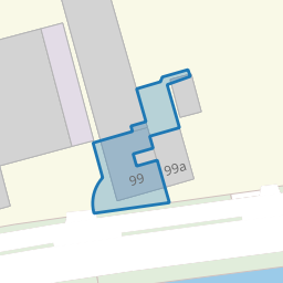 Perceel PAK00-A-1709