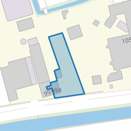 Perceel PAK00-A-1710