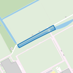 Perceel PAK00-A-1713