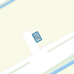 Perceel PAK00-A-1717