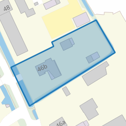 Perceel PAK00-A-1728